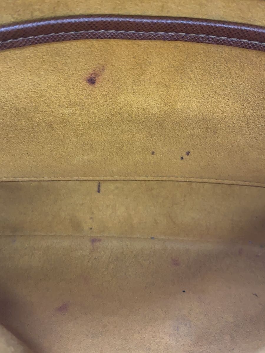 LOUIS VUITTON Musette Tango_Monogram Canvas_Short Shoulder PVC BRW 7