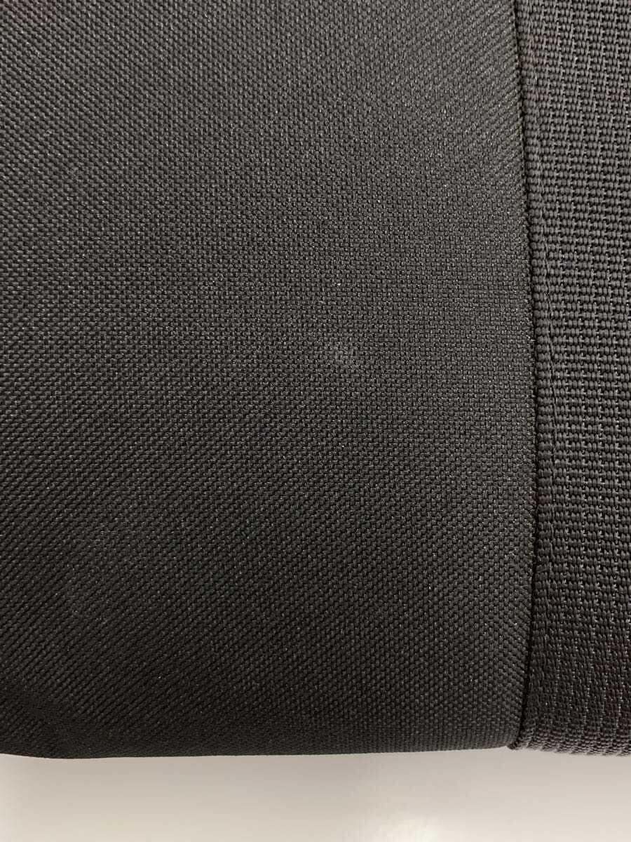 PORTERCLIP Bag BLK Solid 7