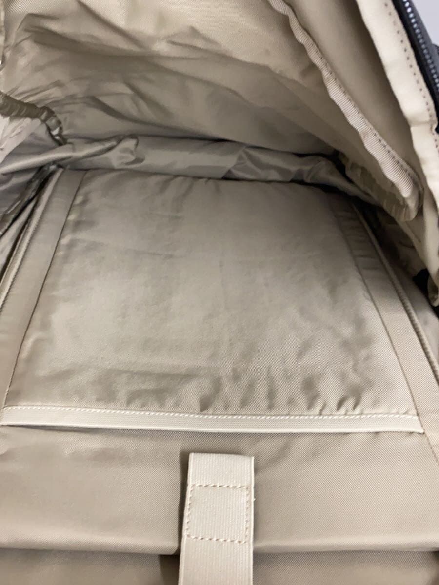 THE NORTH FACE Boulder Daypack Backpack BLK NM72356 6