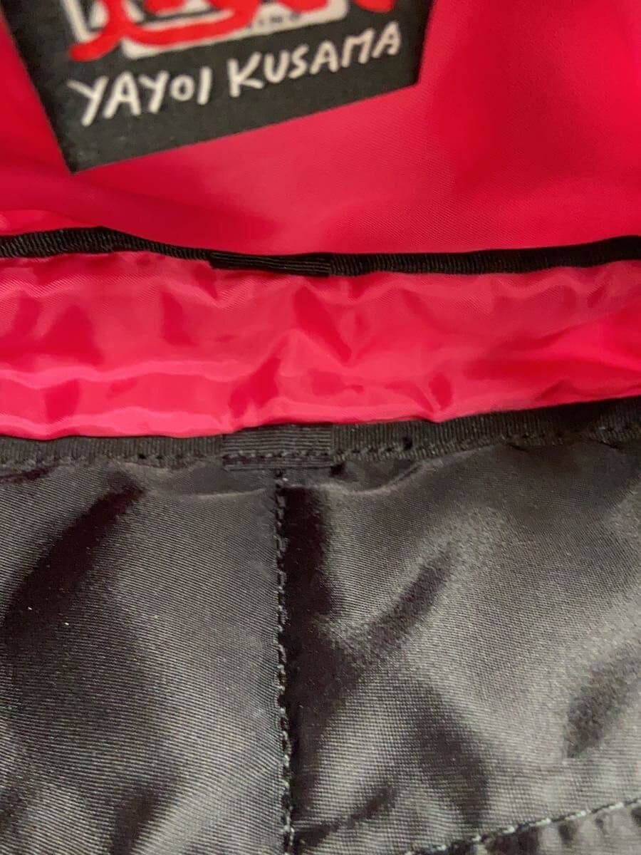 PORTER x X-girl Shoulder Bag Nylon 6