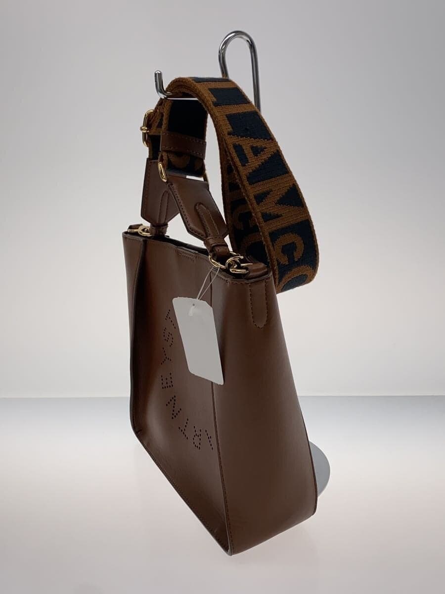 STELLA Mc CARTNEY Shoulder Bag 2