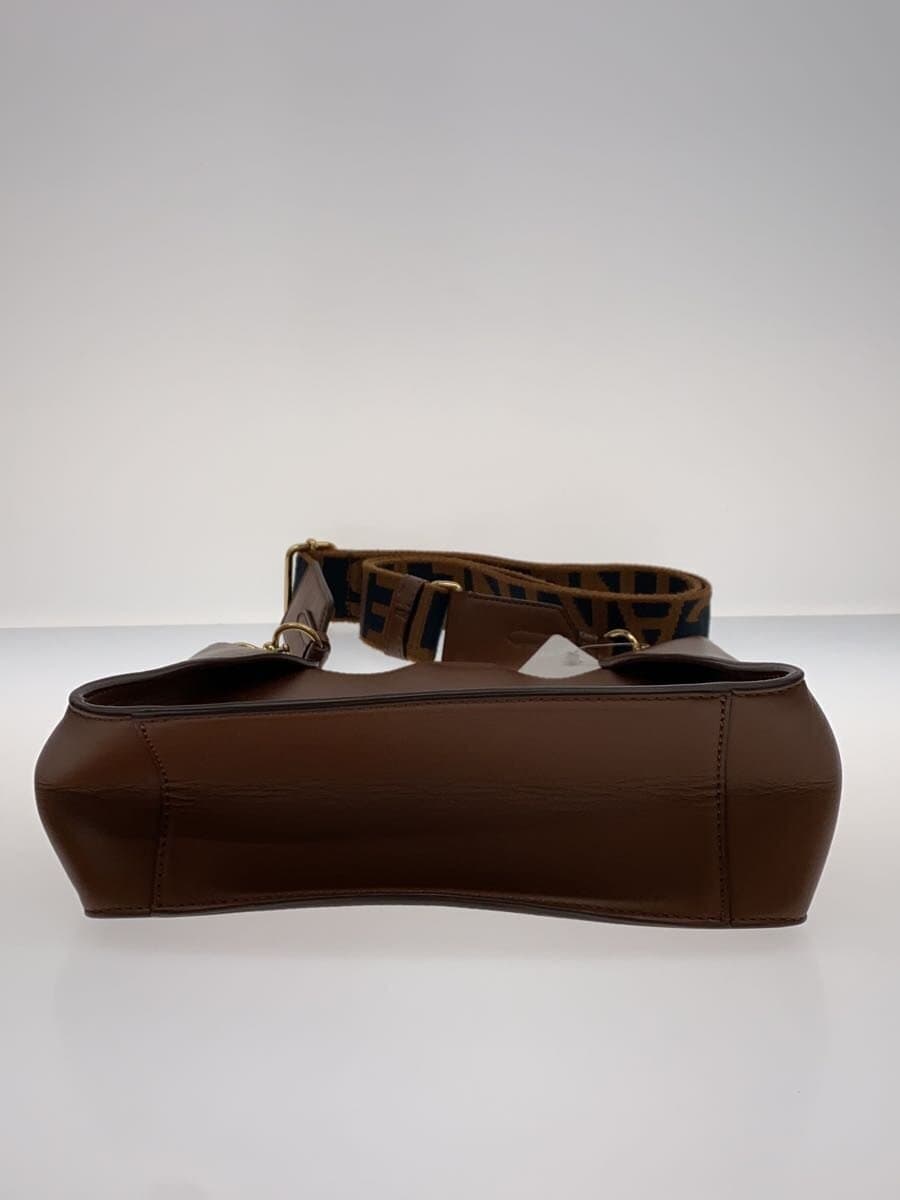 STELLA Mc CARTNEY Shoulder Bag 4