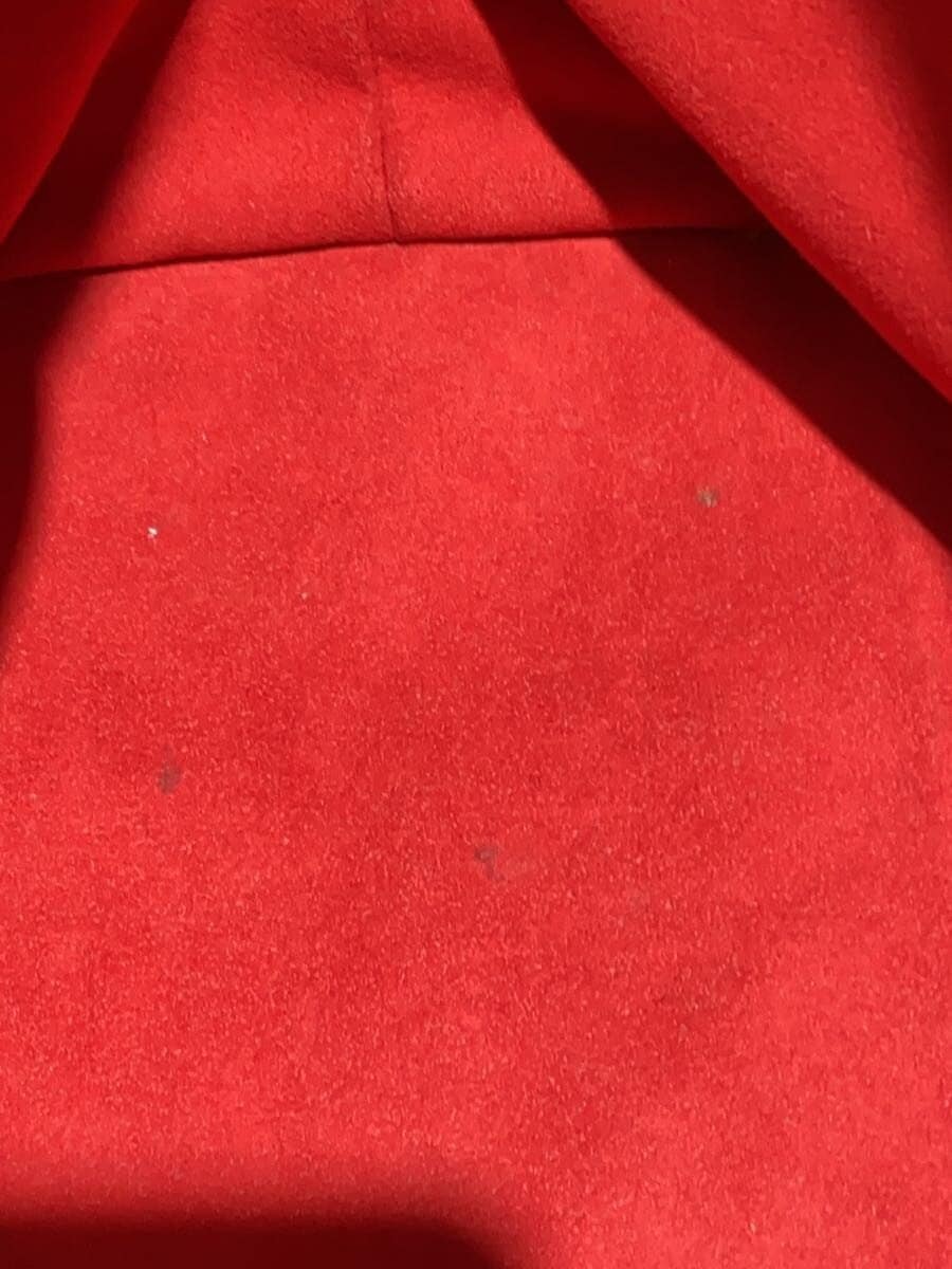 LOUIS VUITTON Saleya PM Hardware Scratch Corner Wear Tote Bag PVC BRW All Over Pattern N51183 8