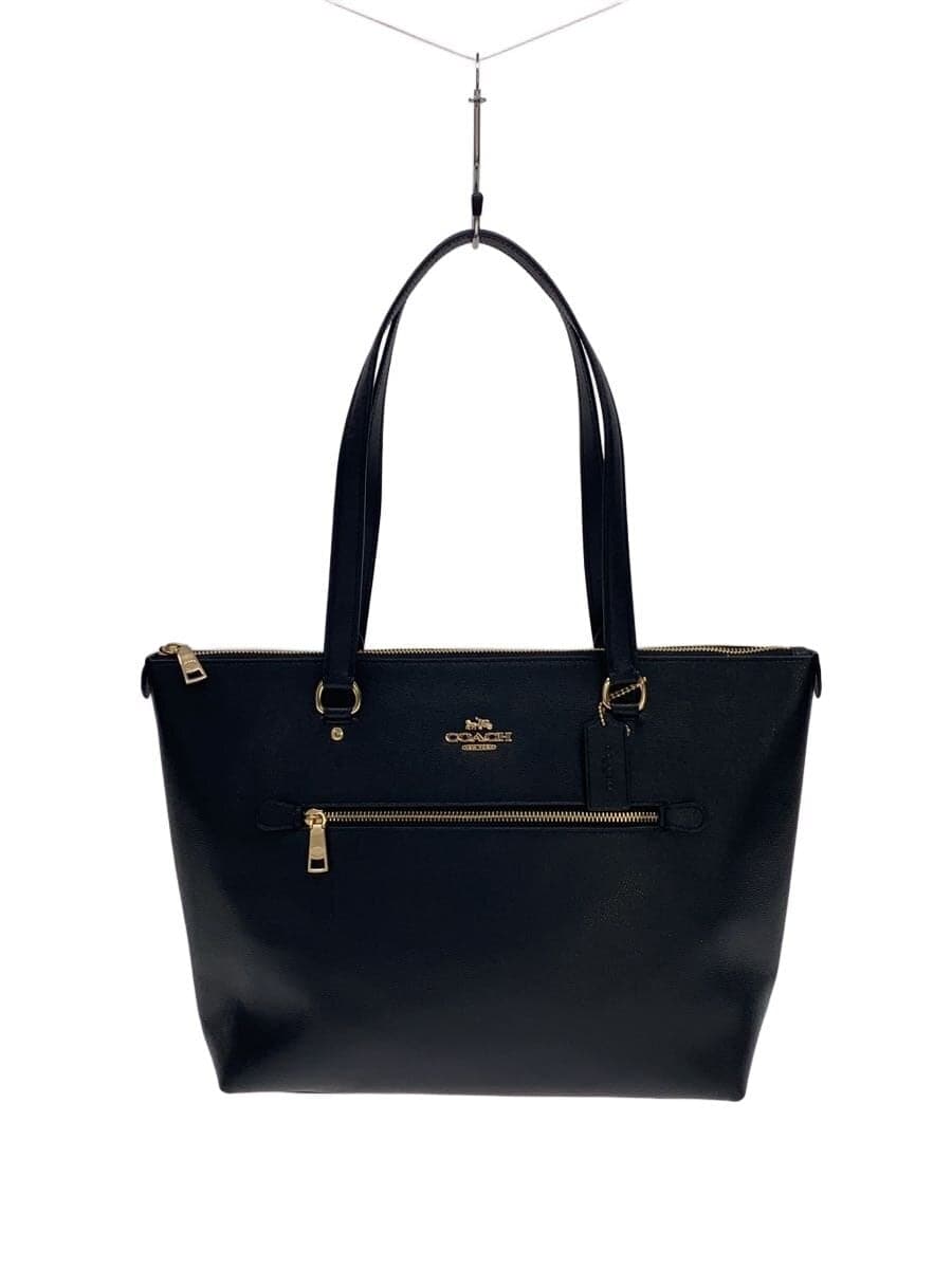 COACH Tote Bag