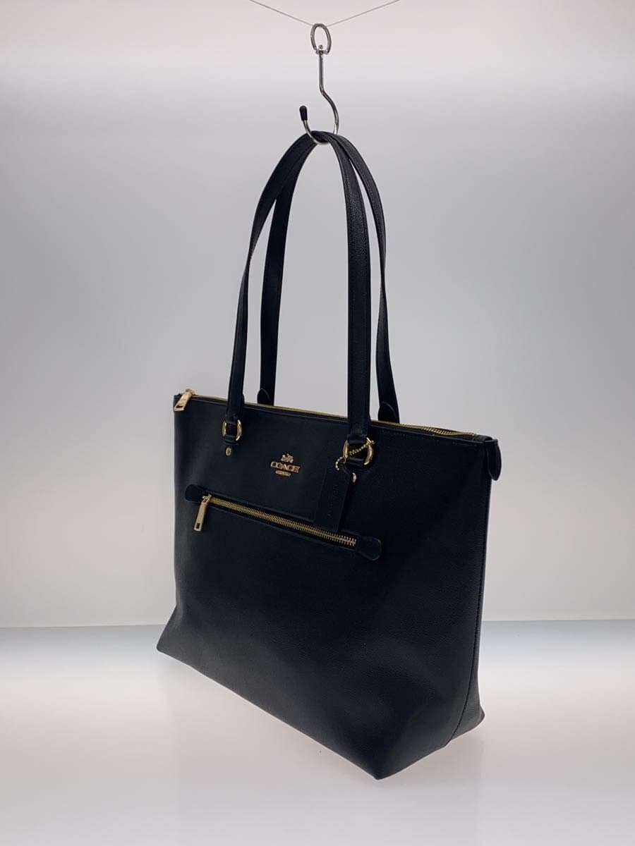 COACH Tote Bag 2