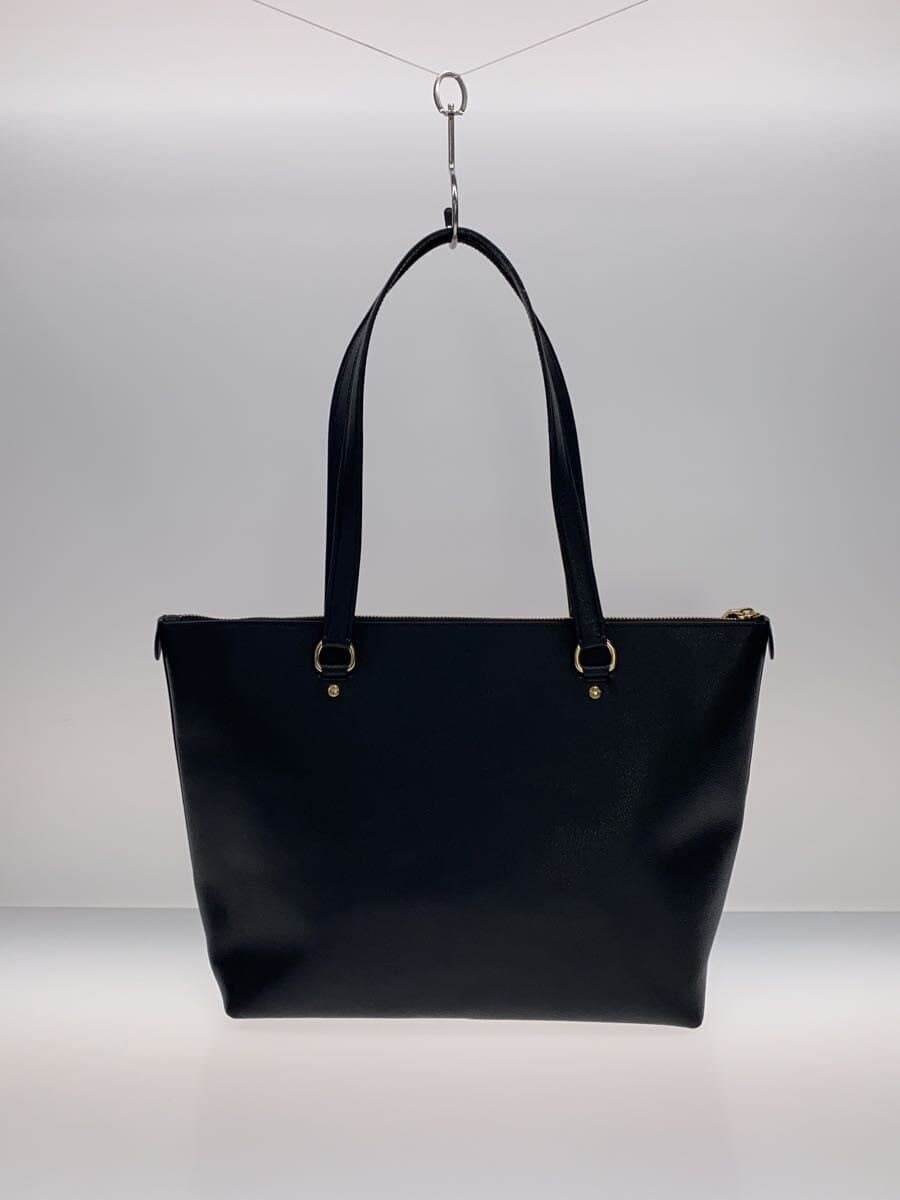 COACH Tote Bag 3