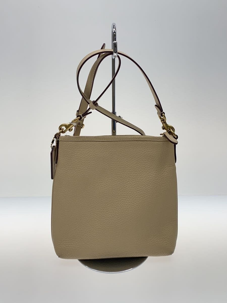 COACH Messenger Bag 3