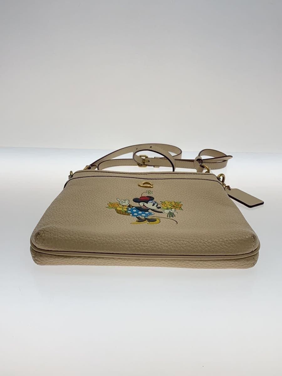 COACH Messenger Bag 4