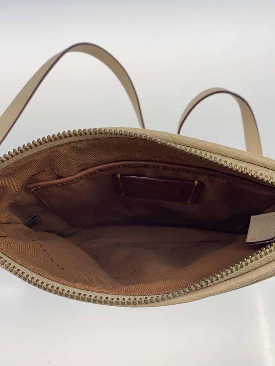 COACH Messenger Bag 6