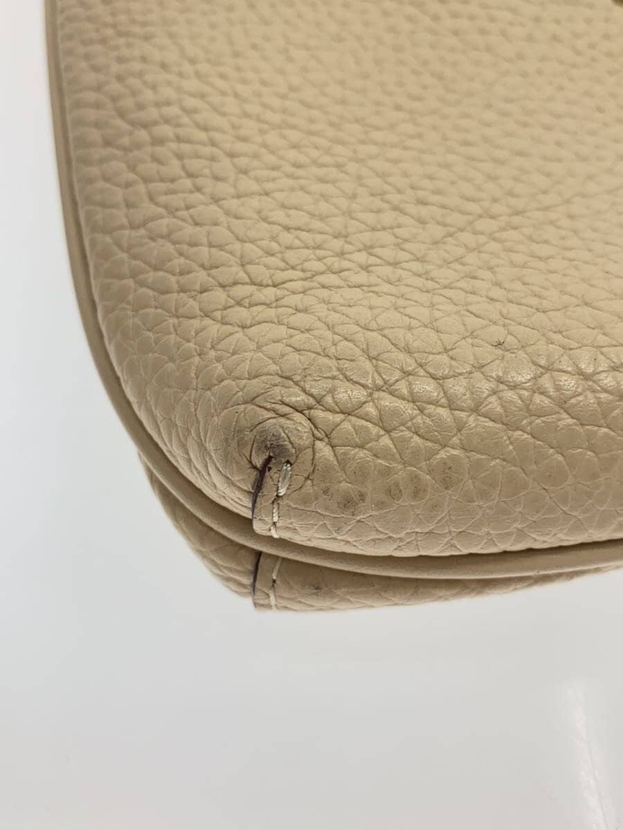 COACH Messenger Bag 7