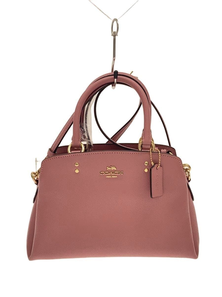 COACH2-Way Handbag