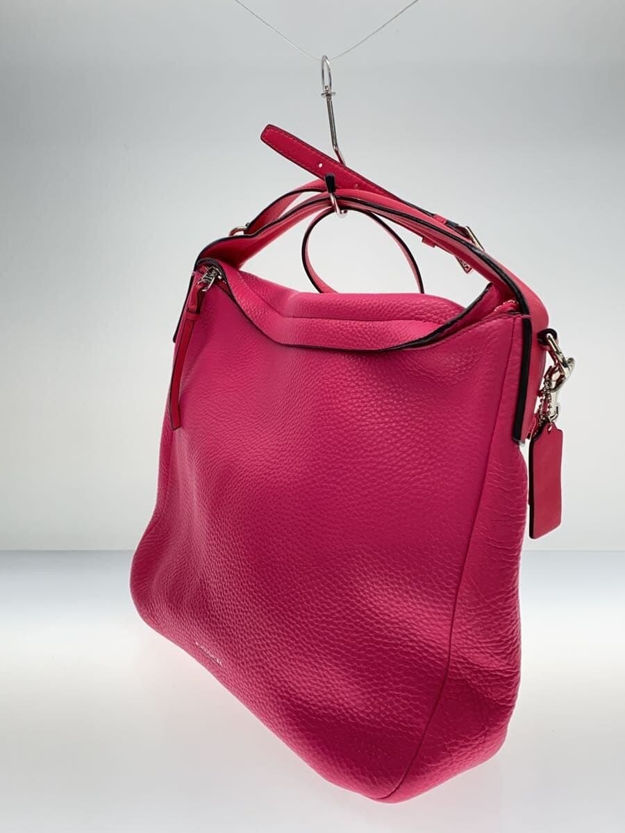 COACH2-Way Tote Bag 2