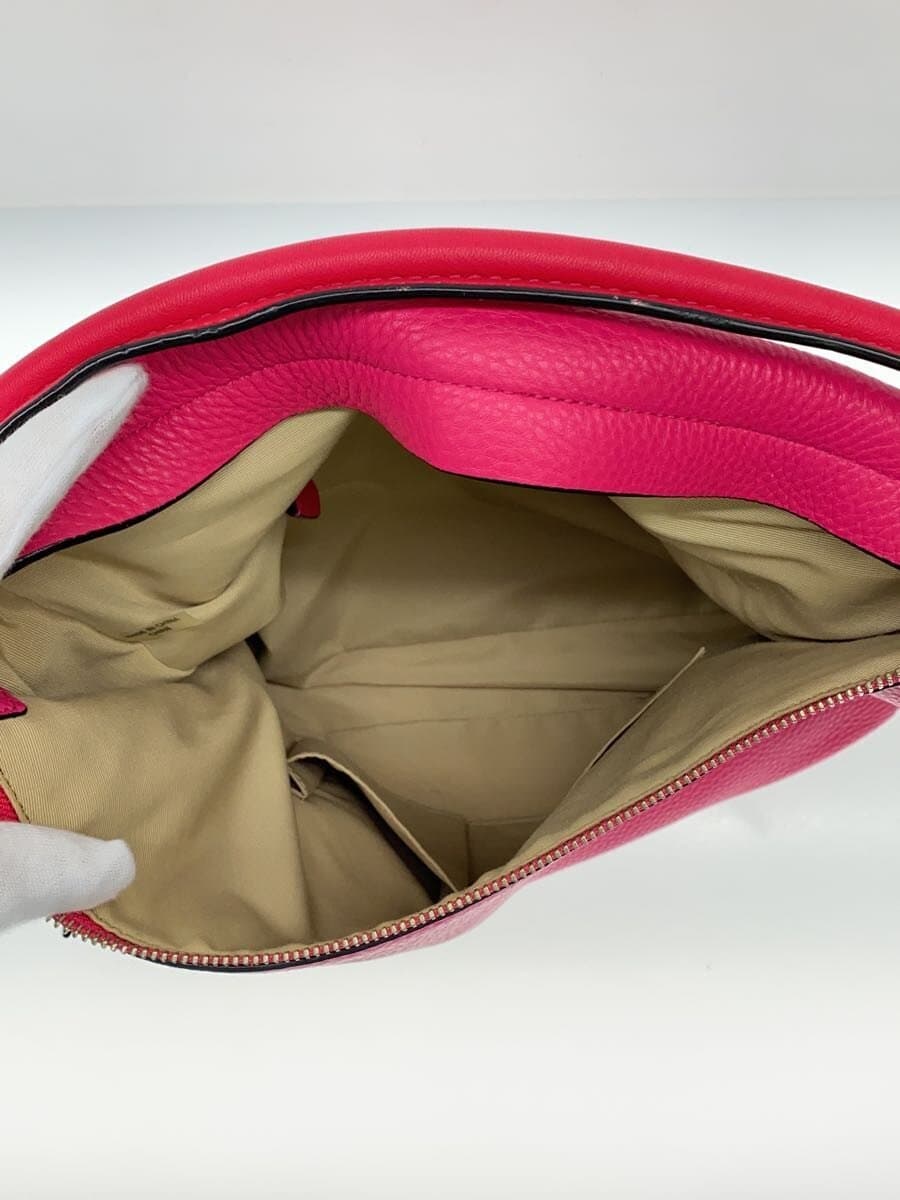 COACH2-Way Tote Bag 6