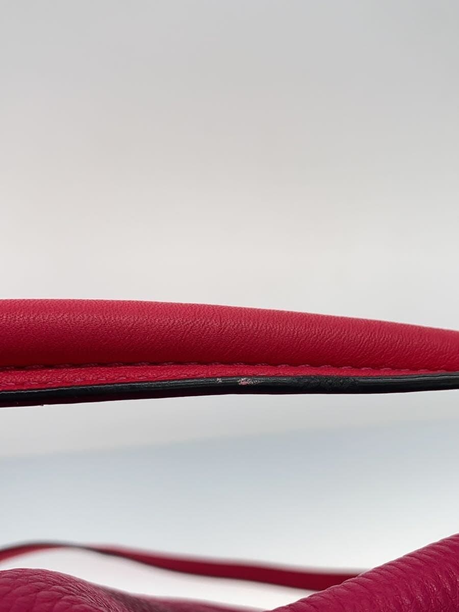 COACH2-Way Tote Bag 7