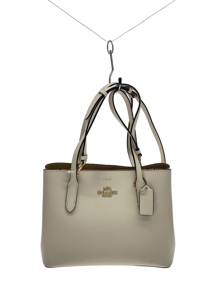 COACH2-Way Handbag