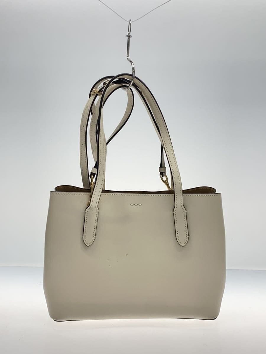 COACH2-Way Handbag 3