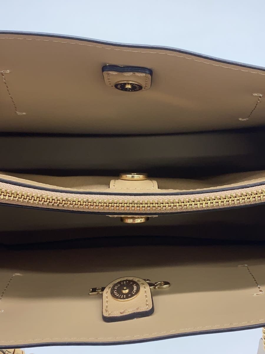 COACH2-Way Handbag 6