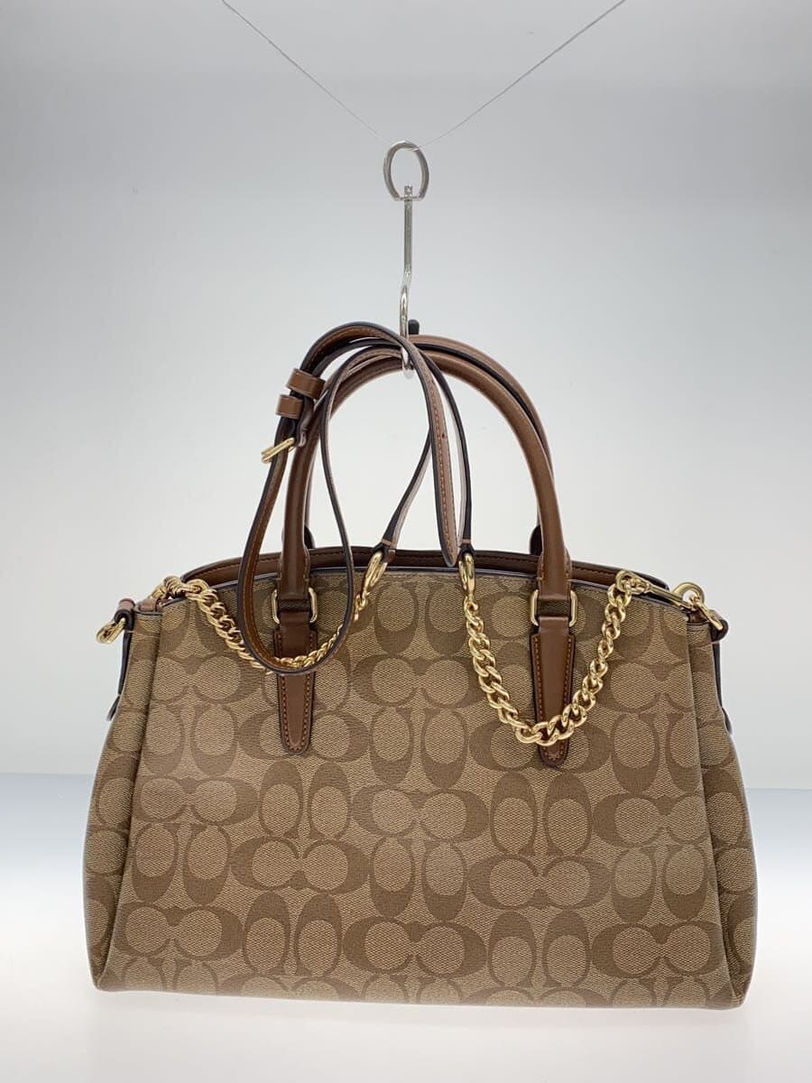 COACH Handbag 3