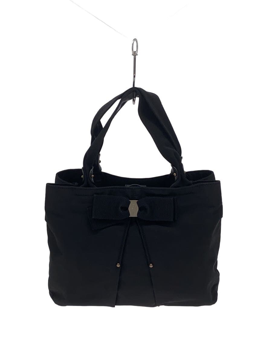 Saｌvatore Ferragamo Vara Hand