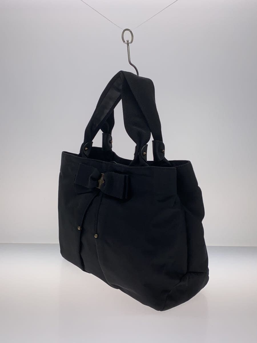 Saｌvatore Ferragamo Vara Hand 2