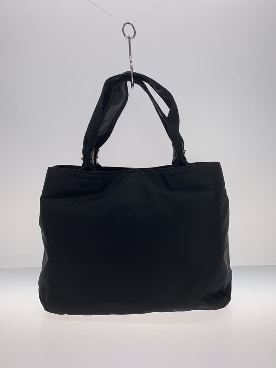 Saｌvatore Ferragamo Vara Hand 3