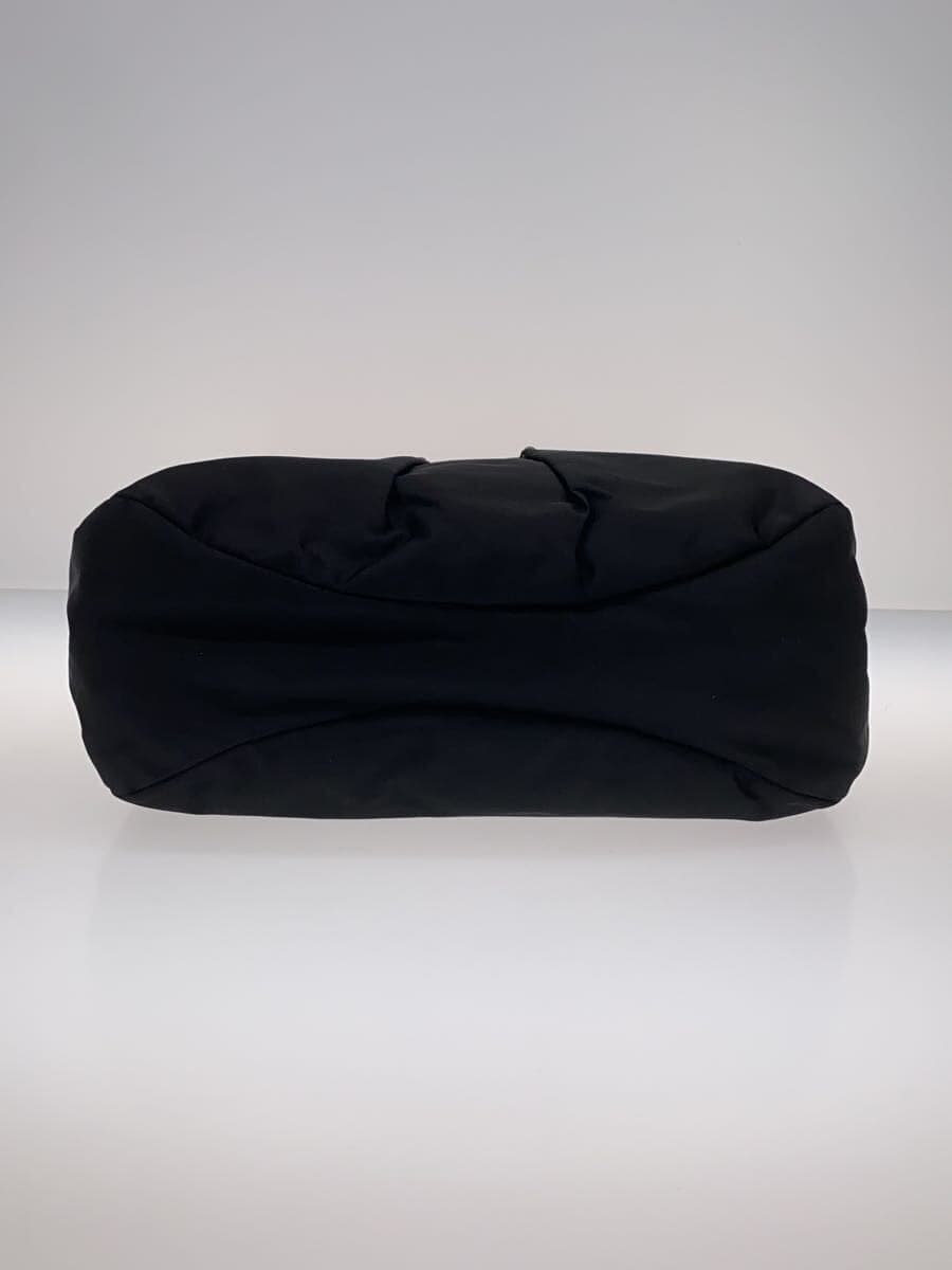 Saｌvatore Ferragamo Vara Hand 4