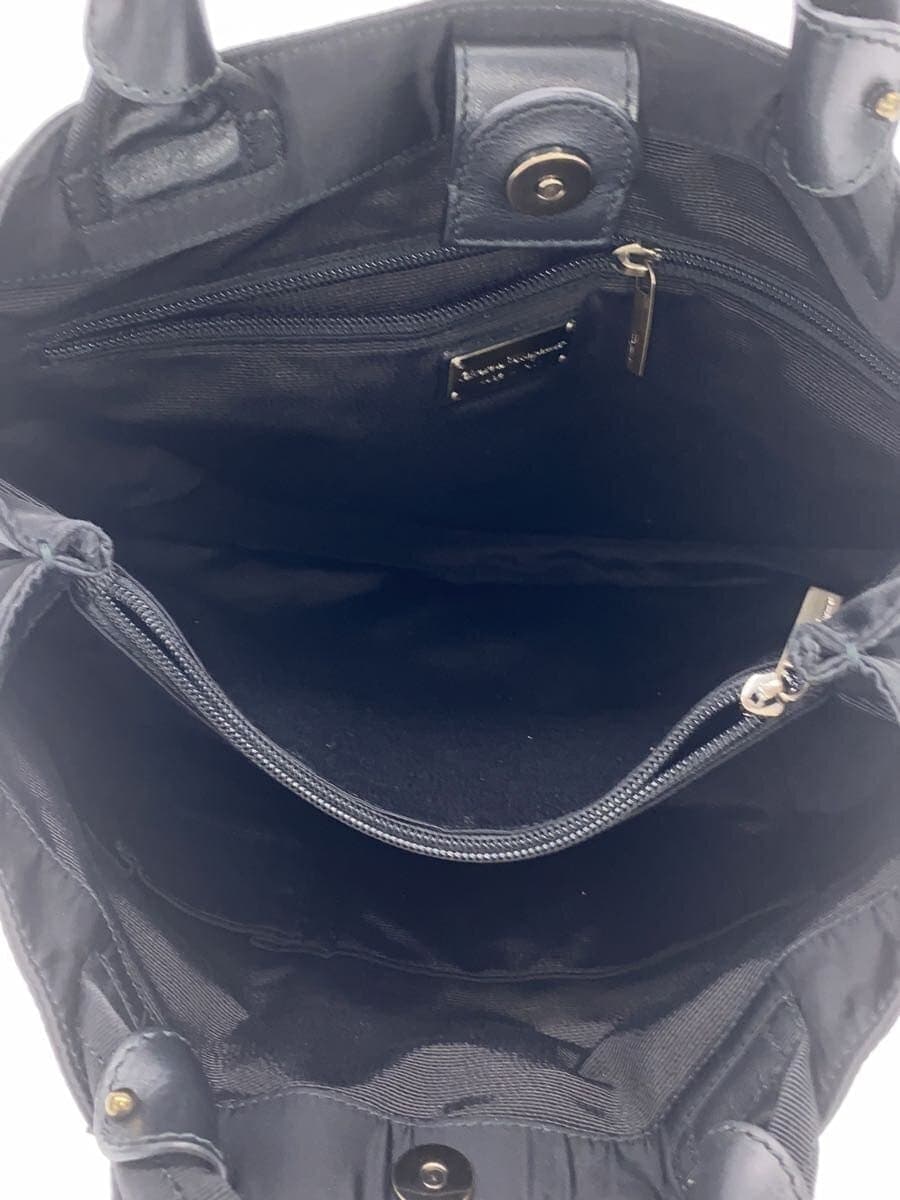 Saｌvatore Ferragamo Vara Hand 6