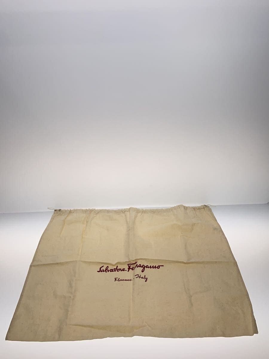 Saｌvatore Ferragamo Vara Hand 7