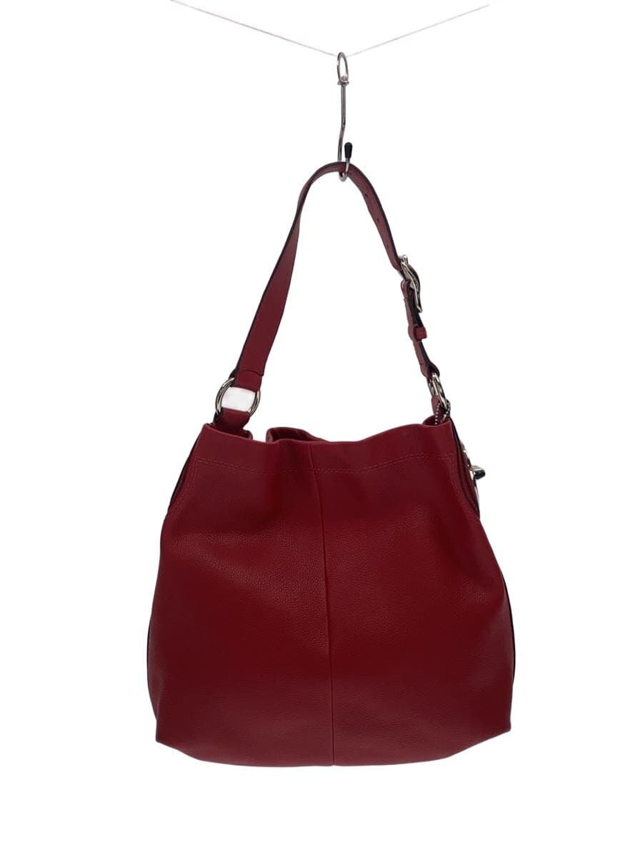 COACH Shoulder Bag_Penelope
