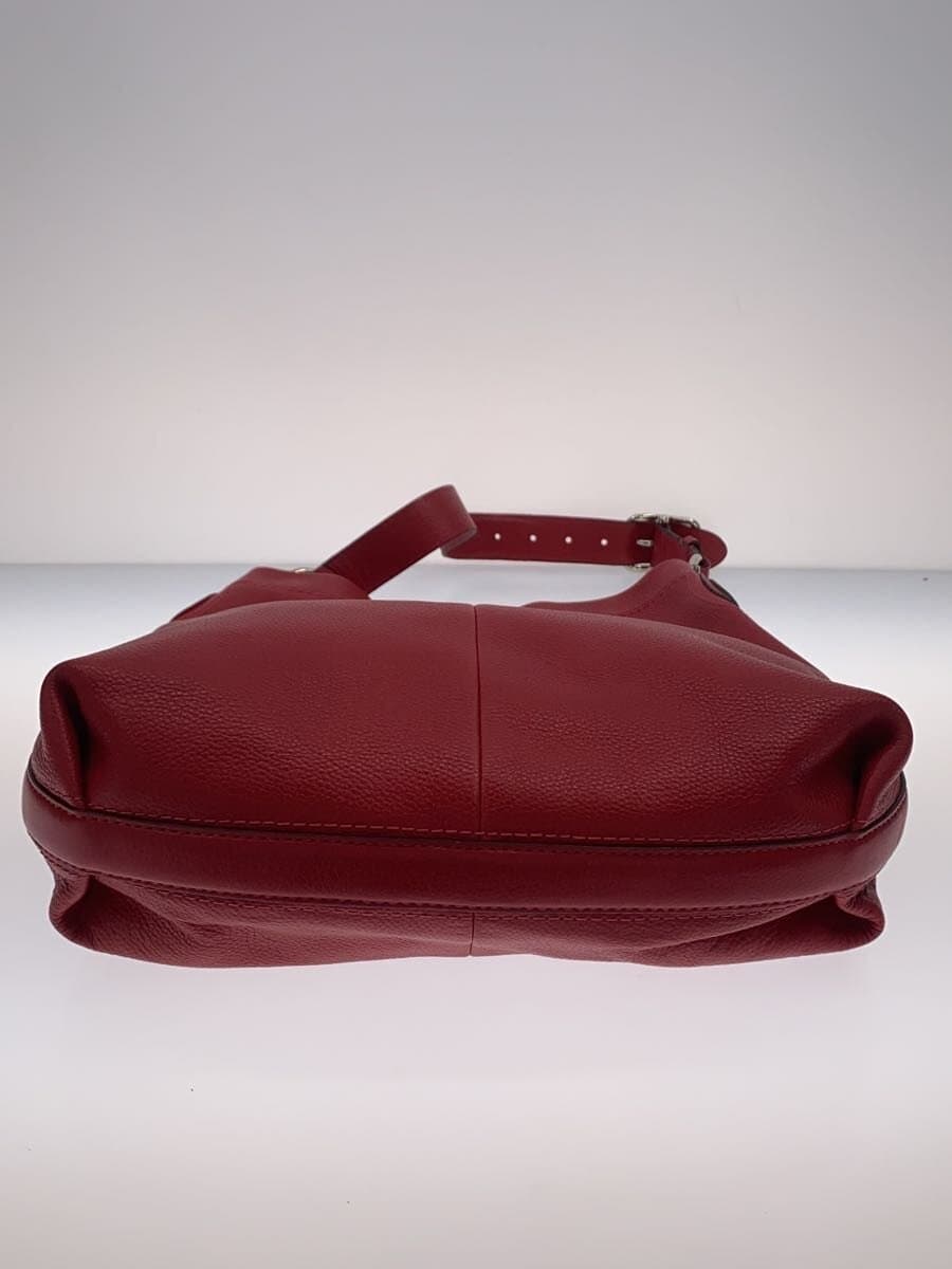 COACH Shoulder Bag_Penelope 4