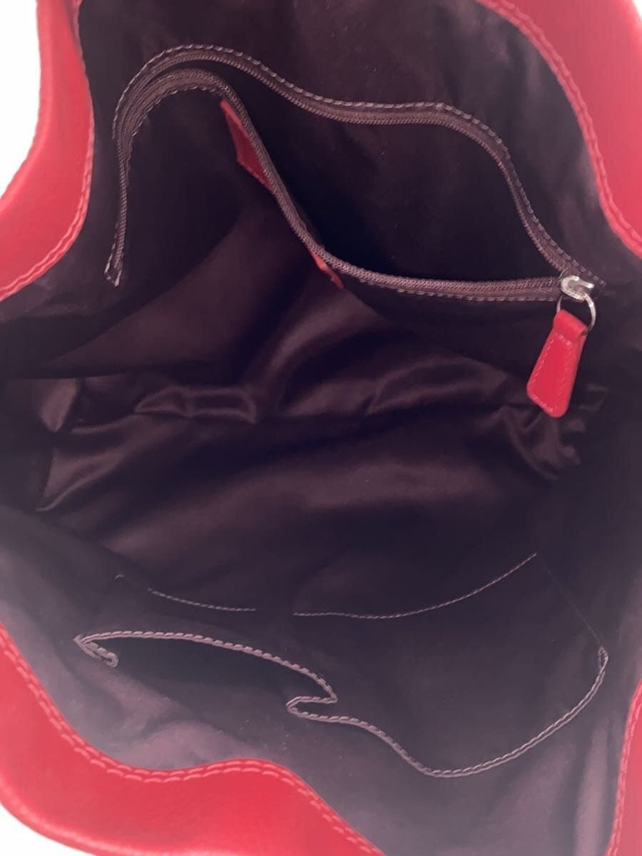 COACH Shoulder Bag_Penelope 6