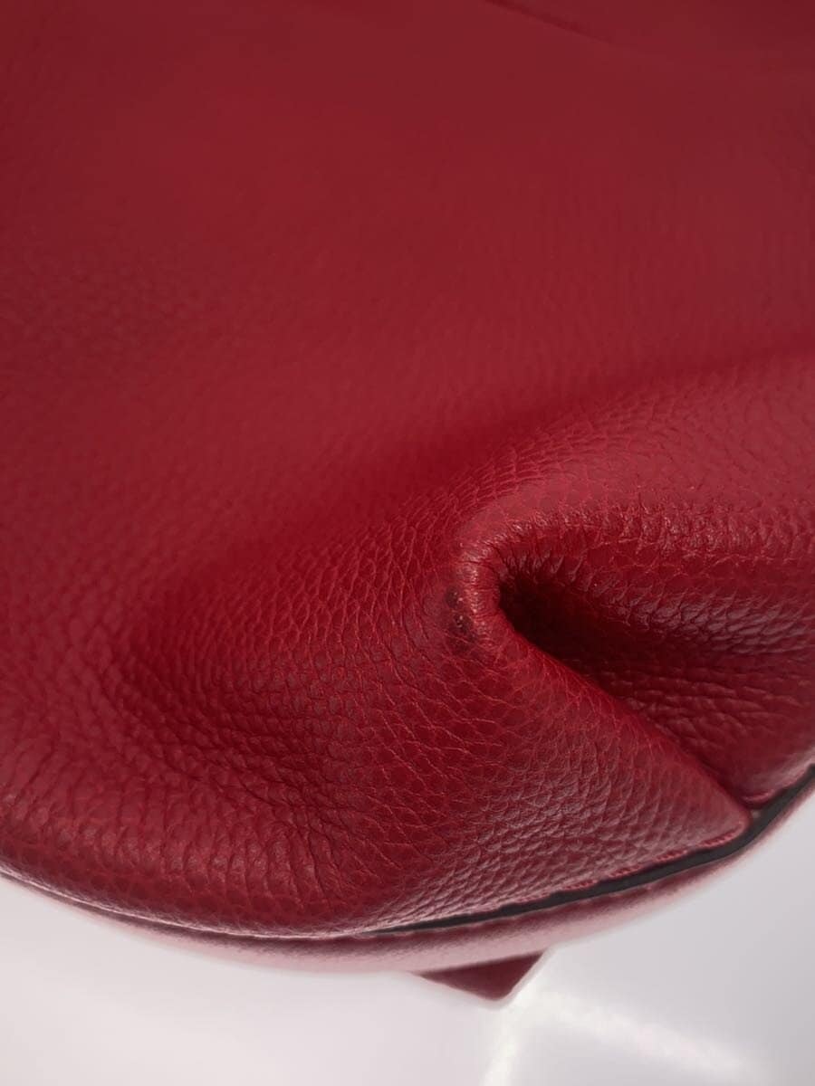 COACH Shoulder Bag_Penelope 7