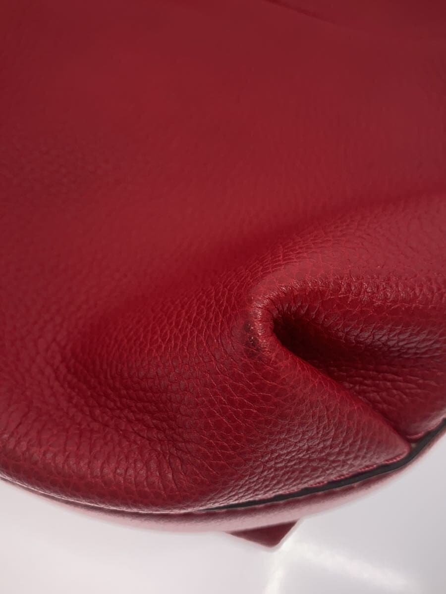 COACH Shoulder Bag_Penelope 7