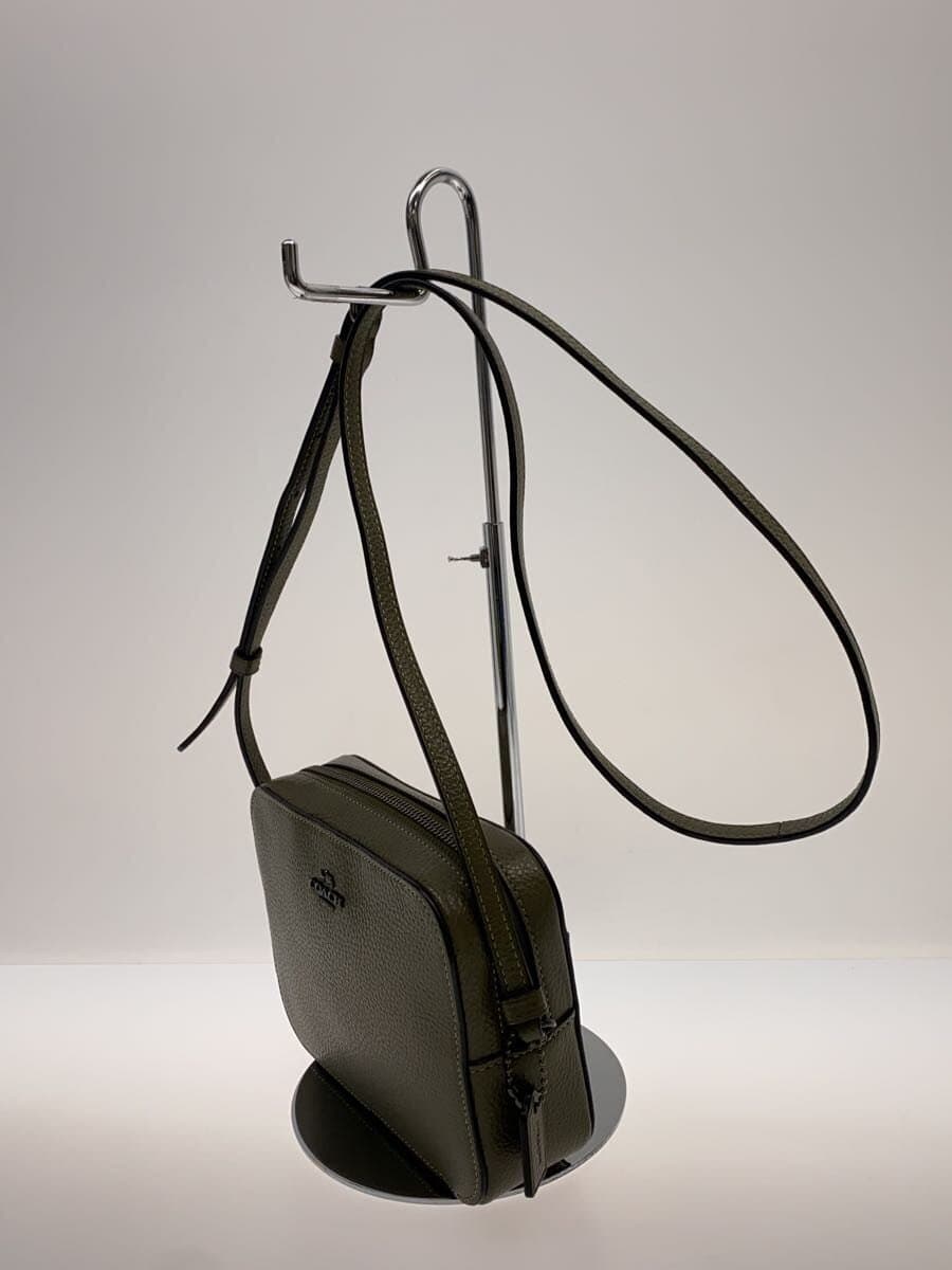 COACH Shoulder Bag 2