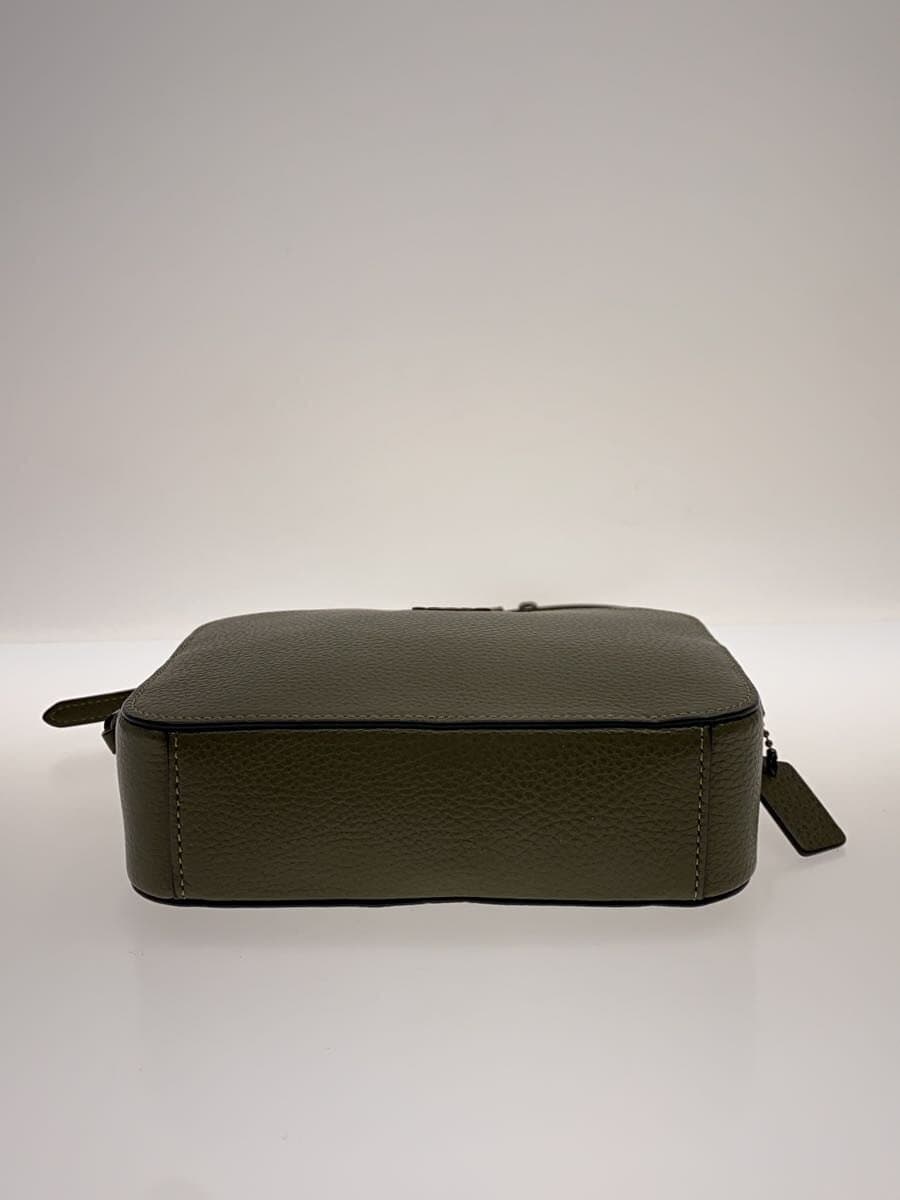 COACH Shoulder Bag 4