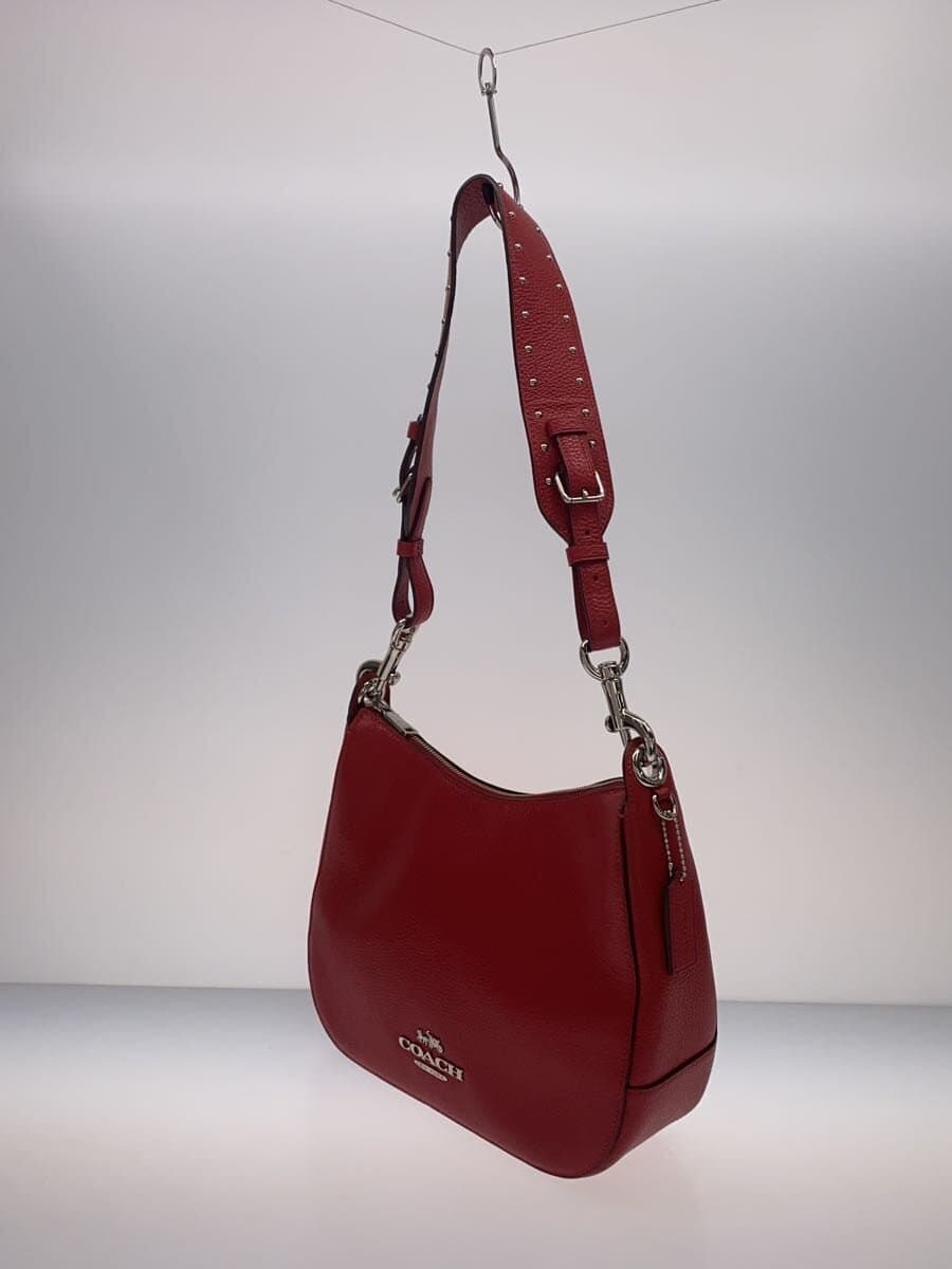 COACH Shoulder Bag 2
