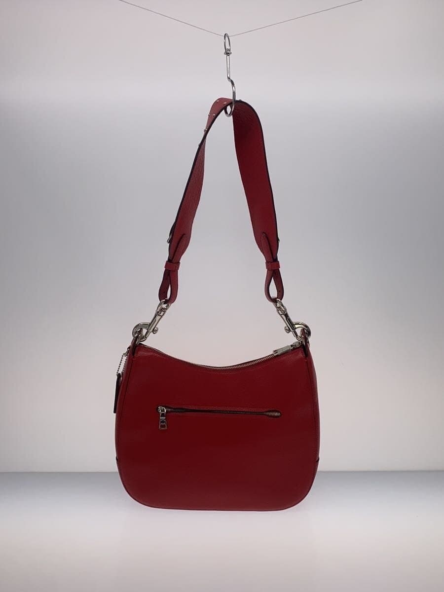 COACH Shoulder Bag 3