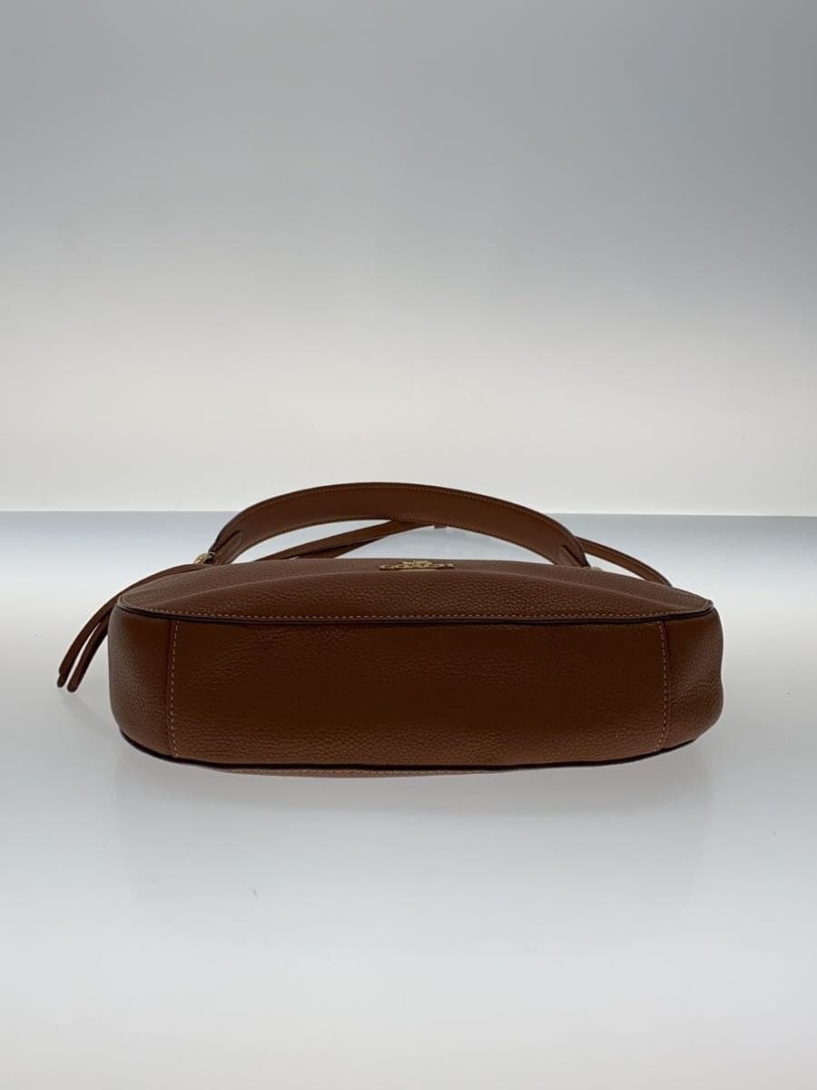 COACH Sutton Shoulder 4