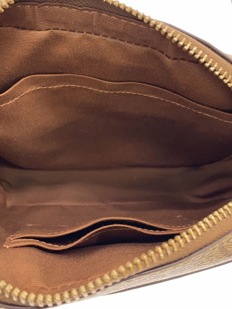 COACH Shoulder Bag 6