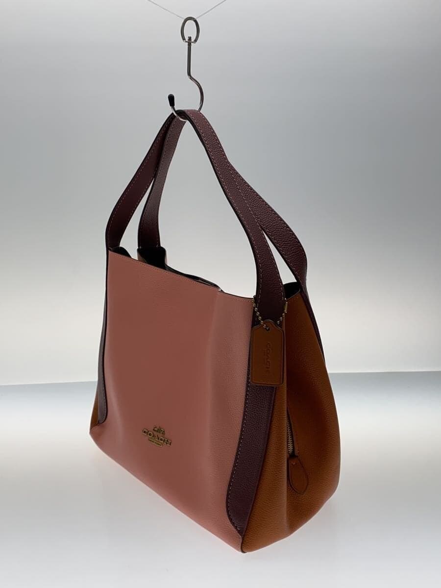 COACH shoulder bag 2