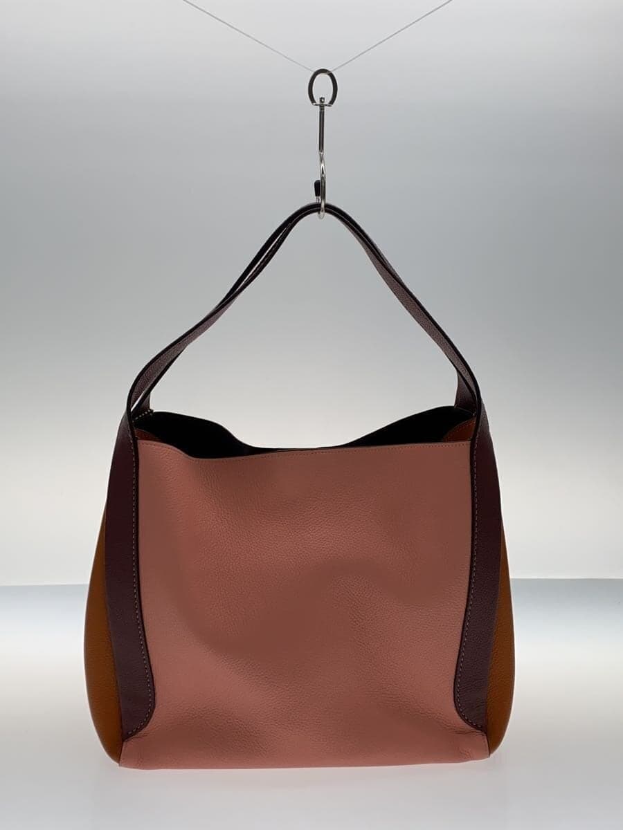 COACH shoulder bag 3