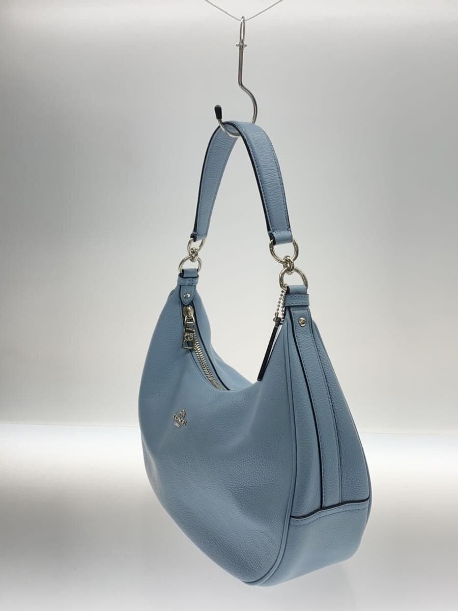 COACH shoulder bag 2