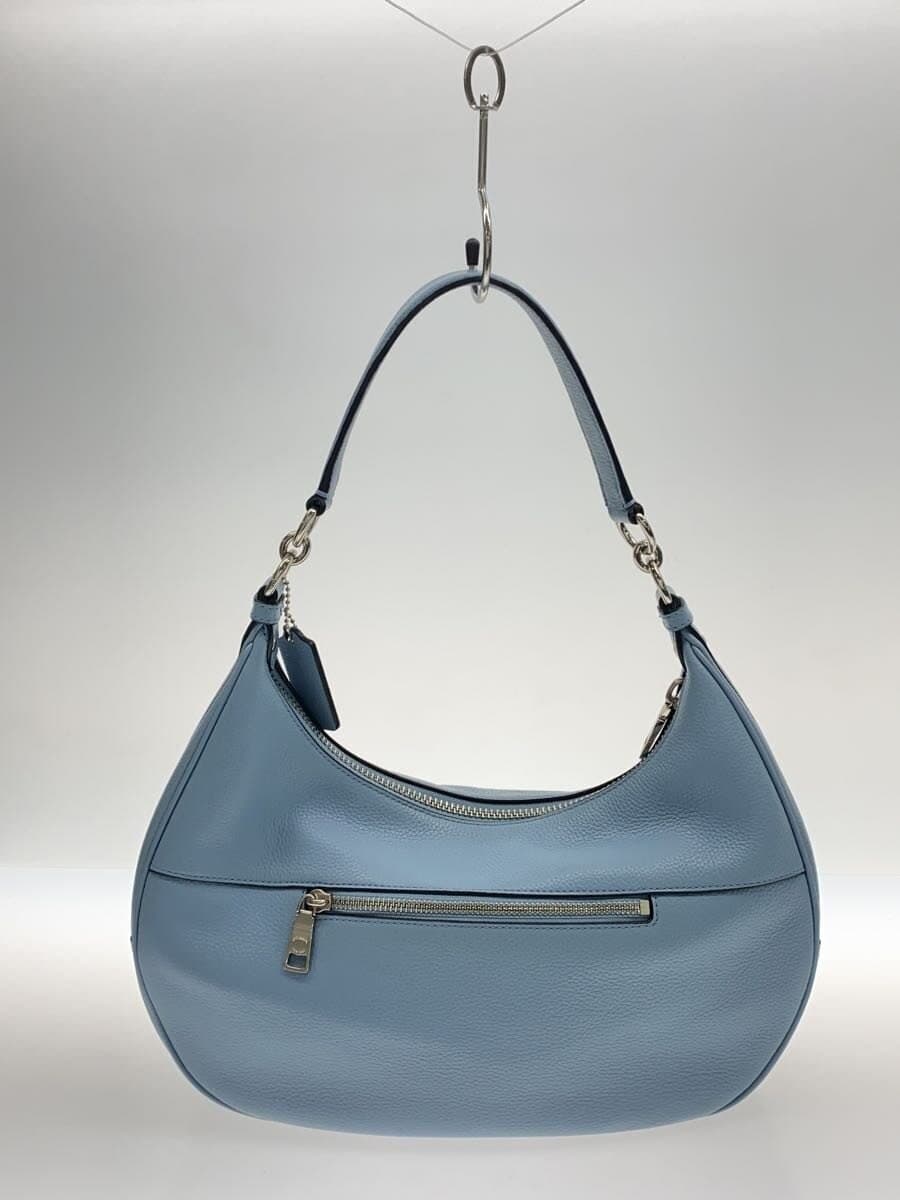 COACH shoulder bag 3