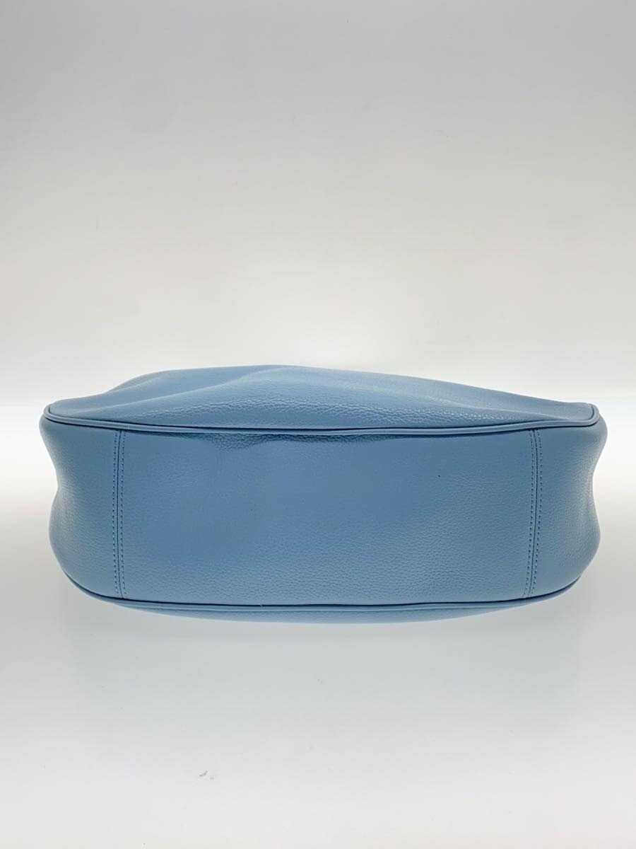 COACH shoulder bag 4