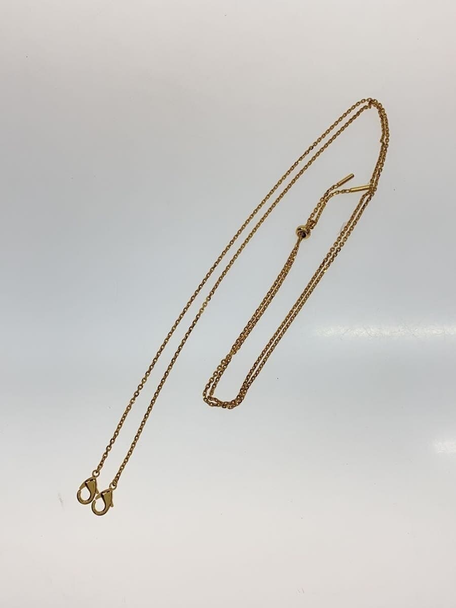 FENDI Bag BLK 7AS051 8