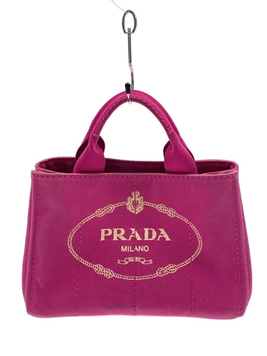 PRADA Handbag BN2439
