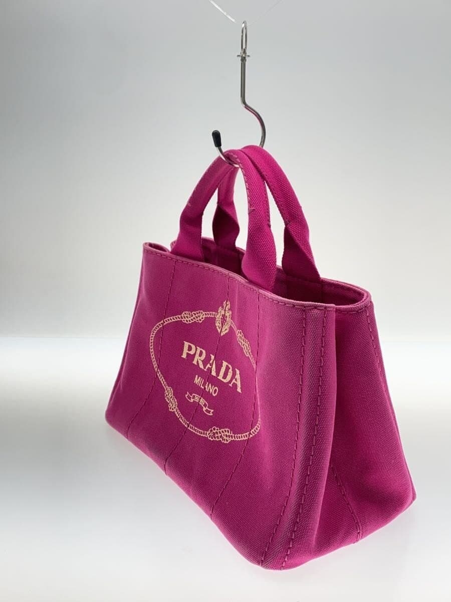 PRADA Handbag BN2439 2