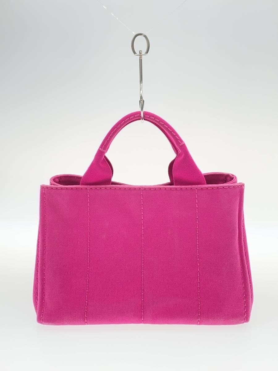 PRADA Handbag BN2439 3