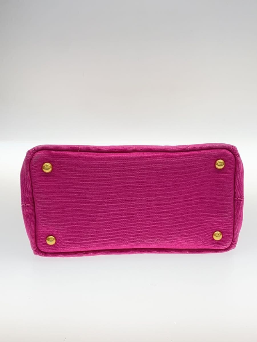 PRADA Handbag BN2439 4