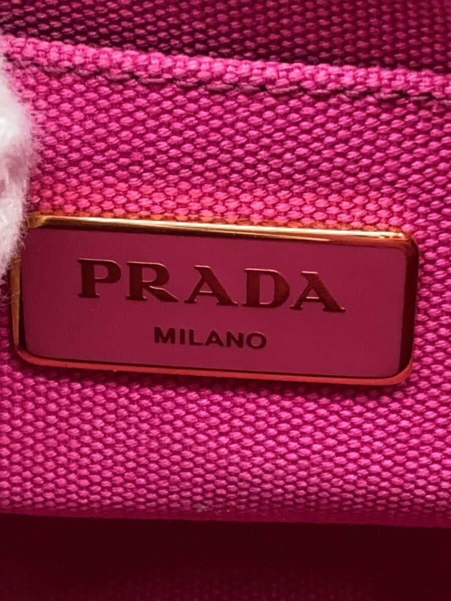 PRADA Handbag BN2439 5